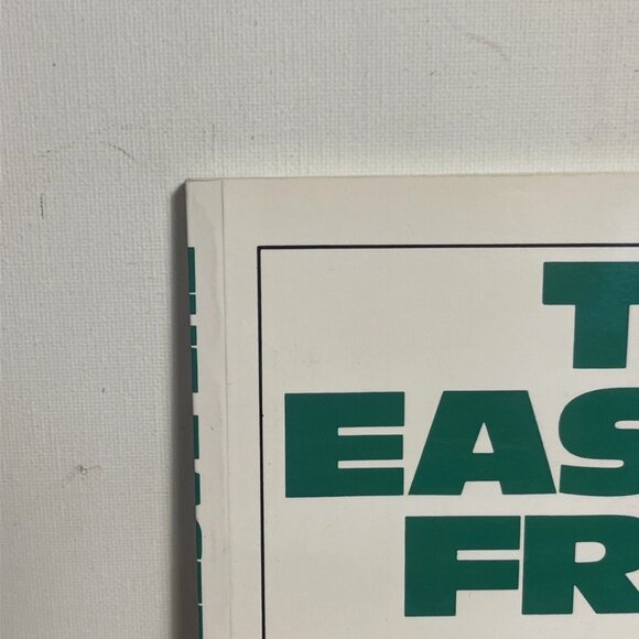 The Eastern Front Armour Camouflage and Markings 1941 to 1945 Paperback - Picture 4 of 11